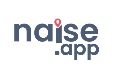 naise.app