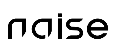 naise.app